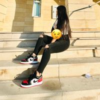 soniya_rai45
