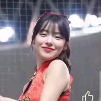 原聲 - 용