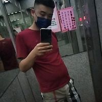 gutianle2