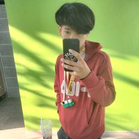 user7138266211078