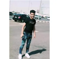 original sound - ahmed.salem3897