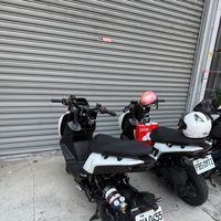 chenyouquan02