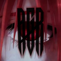 original sound - agr
