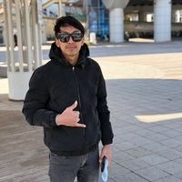 mrrabin60