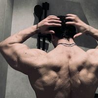 .m_m19