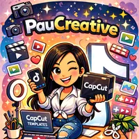 original sound - paucreative10