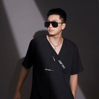 nhạc nền - Bầu Show Du Địa