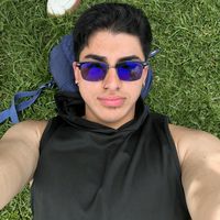 jhocxiz