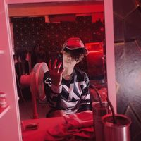 dontforgetme550