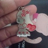 suara asli - me💔