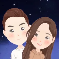 original sound - connie242527