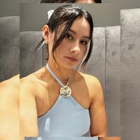 magalymollo91