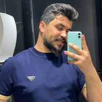 _mzeri96
