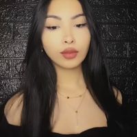 aliyeffa_leman