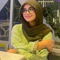 original sound - 🥀Asma 💞