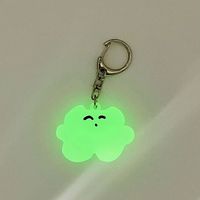オリジナル楽曲 - !!️