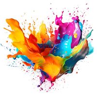 mohammed_alwan66