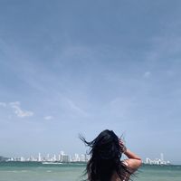 karol_19205