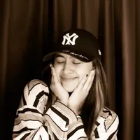 original sound - leanatabs_