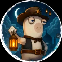 original sound - ikshan.nudin1