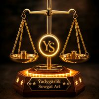 yadygarlik_sowgat.art