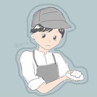 オリジナル楽曲 - あめくん amekun asmr
