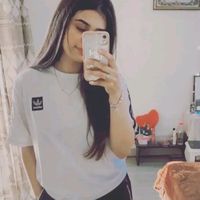 .yarali_urek