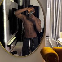 iamfocusfx