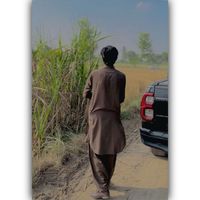 jaamshahzaib08