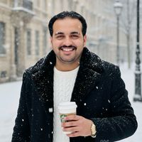 sami_marwat6
