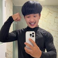 pik.chotthaninn
