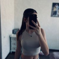 оригінальний звук