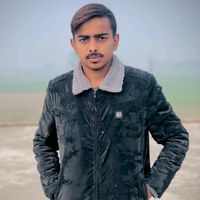 hanan.hassan010