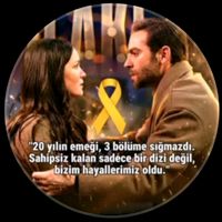 dizikeyfi28
