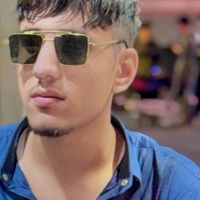 mmdjanan11