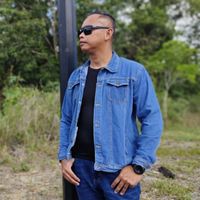 bunyi asal - sʌĐʌ pɛʍɛʀɪɴĐʌɴɢ cʜʌɴɴɛʟ