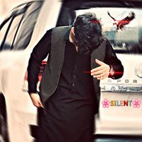 im__silnet
