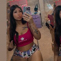 vanessavillacres1
