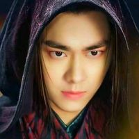 សំឡេងដើម - MR “សៅ រតនា” NEAV ZIN