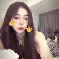 mimei688