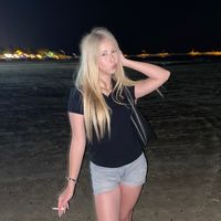 nisa_sbrl