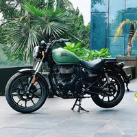 original sound - kiyaroyalenfield