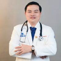 nhạc nền - Bác Sĩ Phùng Mạnh Cường