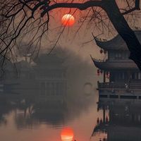 nhạc nền - YS