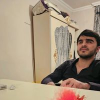 qazi_sadiqov