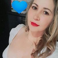 joishenao