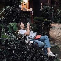 เสียงต้นฉบับ - ✨E Y E V E R S E🌌