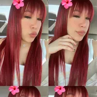 original sound - alejandramarquez060