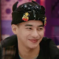 original sound - loveformaxie