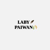 laby_paiwan